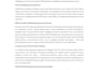 write well researched informational articles and blogs